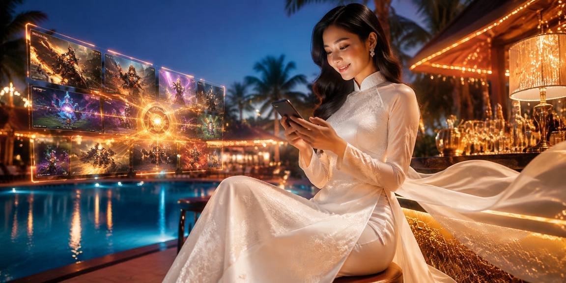 poker hands Ứng dụng poker hands làm được gì cho bạn?