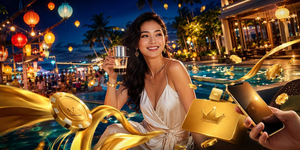 poker hands Những gì có trong sảnh live casino chính