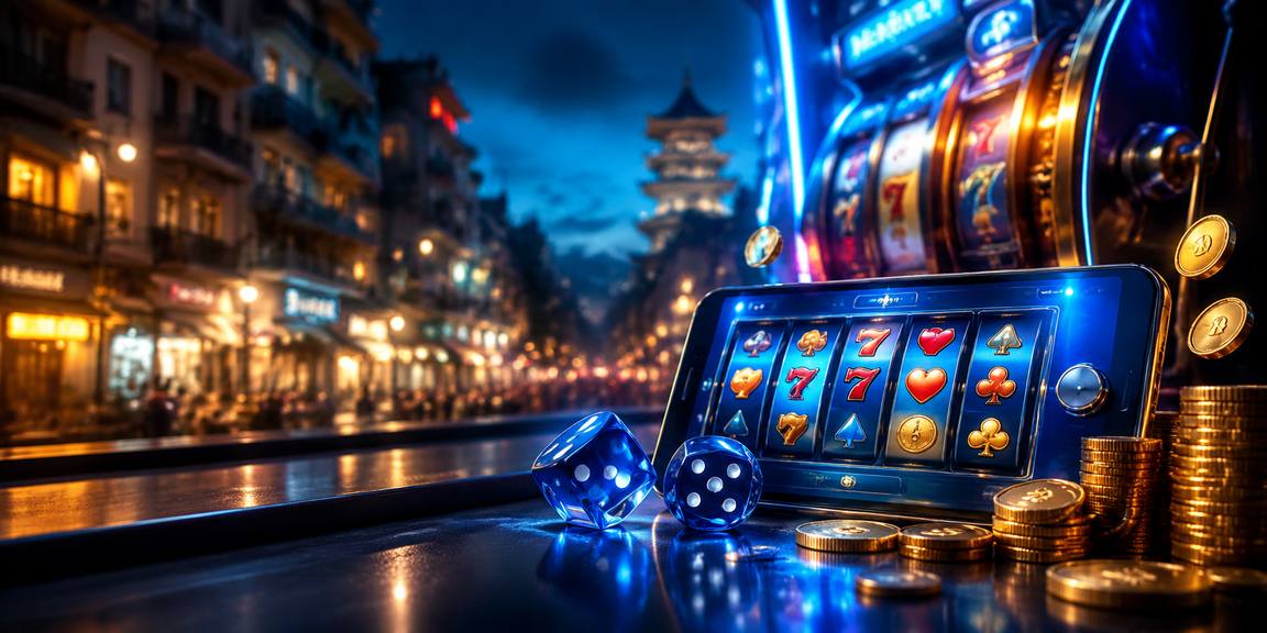 poker hands Sảnh Casino Trực Tiếp