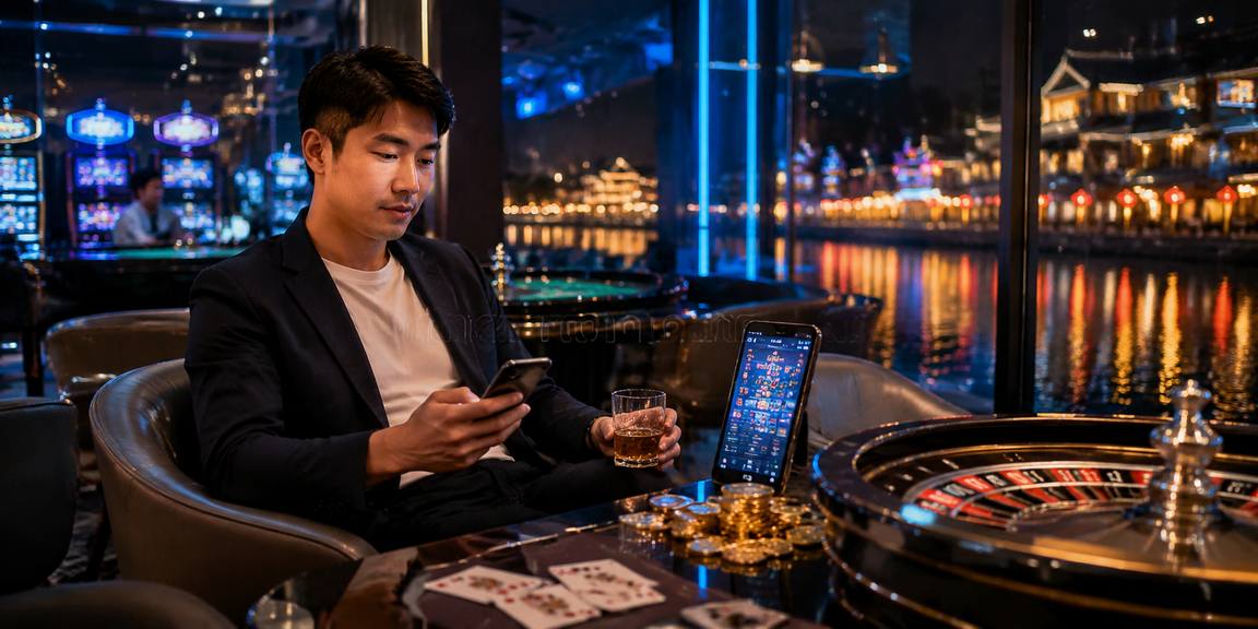 poker hands Slot Ngày Cuối Tuần