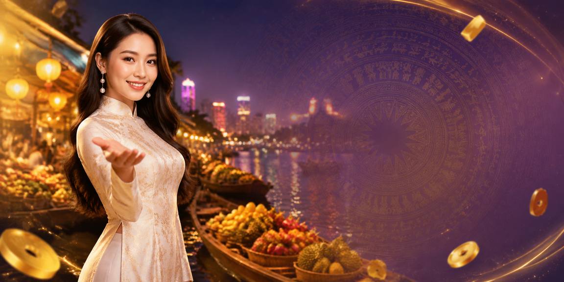 poker hands Slot Trăng Rằm