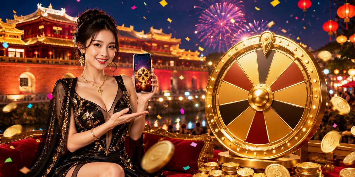 poker hands Ưu Đãi MoMo