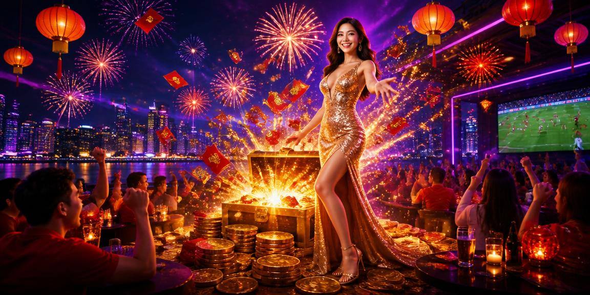 poker hands Thể thao