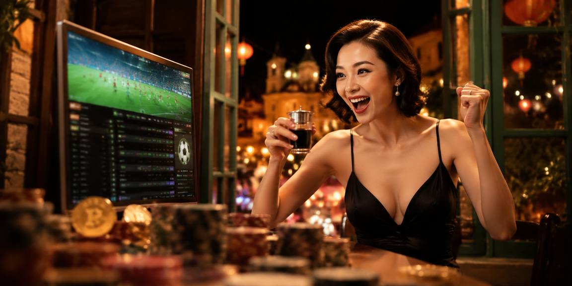 poker hands Quay slot, nạp tiền bằng Viettel Money – nhanh và thẳng vào ván chơi