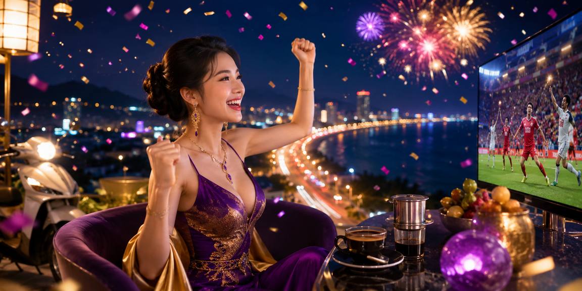 poker hands Nạp qua MoMo — nhận ưu đãi ngay trong tài khoản